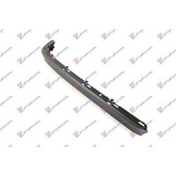 Πλαστκο ΠΡΟΦΥΛ. Πισω Ακραιο Δεξια Bmw Series 7 (E38) 95-02 - 157804031