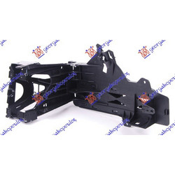 Φανοστατης Εμπρος Μεταλλικος Δεξια Bmw Series 5 (F10/11) 10-13 - 160000471