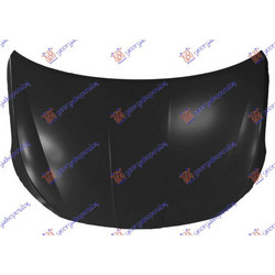 Καπο Εμπρος (KOREA BUILT) Hyundai Elantra 19- - 372300070