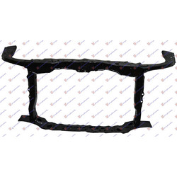 Μετωπη Εμπρος 1.4 Βενζινη Honda Civic H/B-L/B 12-16 - 345000220