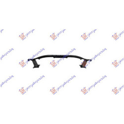 Τραβερσα Προφυλακτηρα Εμπρος Κατω Mazda 3 Sdn 19- - 504203845