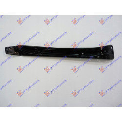 Φανοστατης Εμπρος Αριστερα Skoda Kodiaq 16-21 - 753000272