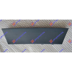 Ποδια Προφυλακτηρα Πισω Πλαστικη Tesla Model Y 20- - 906700835