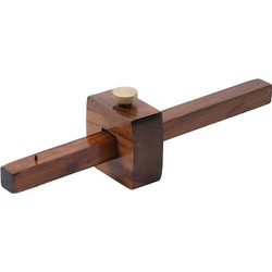X - Silverline CB78 230mm