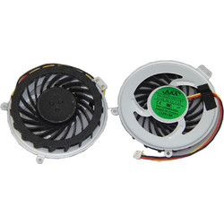 CPU Fan για IBM Lenovo SL410 E40 F0255