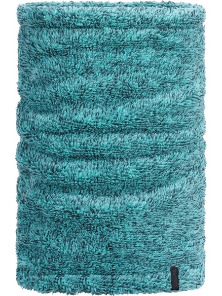 ICE PEAK 'HANAFORD' ΛΑΙΜΟΣ UNISEX 58909638I-335 (335/TURQUOISE)