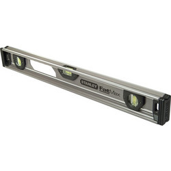 Stanley Fatmax Αλφαδια I Beam - XTHT1-42131 60εκ