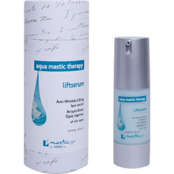 Mastic Spa Anti Wrinkle Lifting Face Serum Προσώπου για Σύσφιξη 30ml