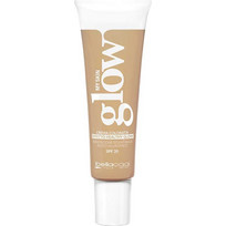 Bella Oggi My Skin Glow 001 Neutral Liquid Make Up