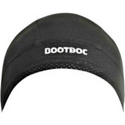 Σκούφος λεπτός Bootdoc
