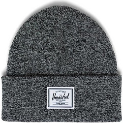 Herschel Supply Co. Elmer Toddler 2-4 Years Beanie heather black 1234-0096-OS