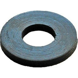 O-ring Εσωτερικό Αντάπτορα Συσκευής Φίλτρου Βρύσης +amp Άνω Πάγκου Proteas
