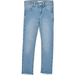 Skinny Τζιν Name it NKFPOLLY SKINNY JEANS