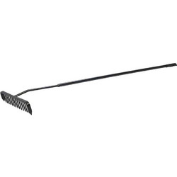 Silverline 282371 150cm