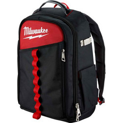 Milwaukee 4932464834 Σακίδιο πλάτης εργολάβου
