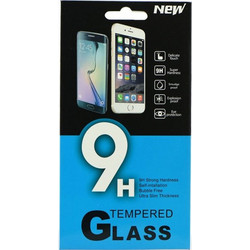 Premium Screen Protector for iphone 13 Pro Max (6.7)