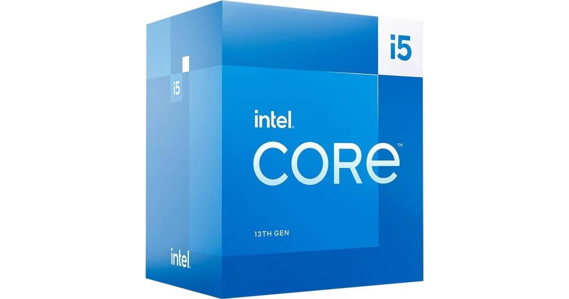 intel core i5 13500 | BestPrice.gr