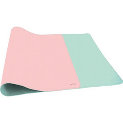 NOD Status Pink / Mint XL