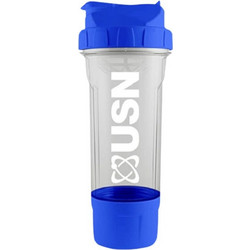 USN Tornado Shaker 750ml