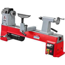 Holzmann D510F 230V