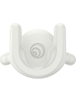 PopMount Multi-Surface - Άσπρο