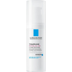 La Roche-Posay Toleriane Rosaliac AR Concentrate Cream 40ml