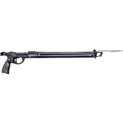 Mares Sniper OS Ψαροντούφεκο Λαστιχοβόλο 75cm
