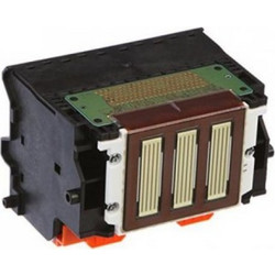 Canon PF-10 Printhead for Canon imagePROGRAF (0861C001)