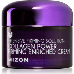 Mizon Collagen Power Firming Enriched Cream 50ml