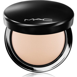 M·A·C Mineralize Skinfinish Natural Light Plus Pressed Powder 10gr
