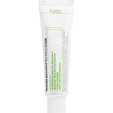 Purito Centella Unscented Recovery Cream 50ml