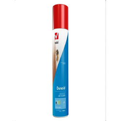 Gemma Duracid Εντομοκτόνο για Κατασαρίδες & Σφήκες Spray 750ml