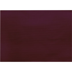 Σουπλά σε χρώμα μπορντώ διαστάσεων 30X40cm (250τεμ)