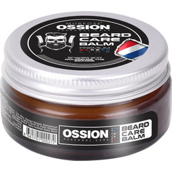 Morfose Ossion Balm για Γένια 50ml