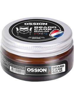 Morfose Ossion Balm για Γένια 50ml