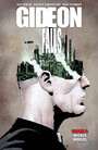 Gideon Falls Volume 5: Wicked Words Gideon Falls Volume 5: Wicked Words