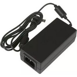 Power Supply Bixolon & Power Cord (PBC-1000/STD)