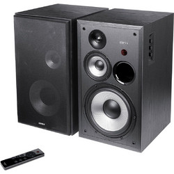 Edifier R2850DB Αυτοενισχυόμενα Ηχεία 150W Μαύρα (Ζεύγος)