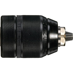 ΤΣΟΚ ΑΥΤΟΜΑΤΟ 1.5-13 MM | Milwaukee 4002395346349