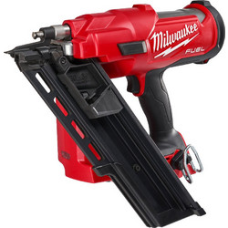 Milwaukee M18 FFN-0C