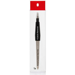 Podia Nickel-Plated Nail File Επαγγελματικη λιμα νικελιου 1τμχ SCU00078