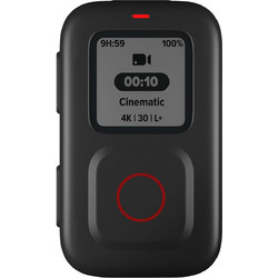 Smart Remote Wifi Hero 11/10/9/8/Max