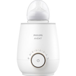 Philips Avent SCF358/00 Θερμαντήρας Μπιμπερό & Βρεφικής Τροφής