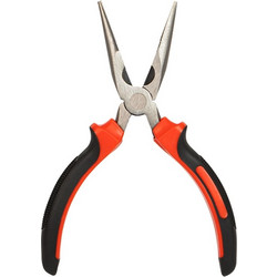 Μυτοτσίμπιδο 150mm HY-609D Xtreme DM-9957