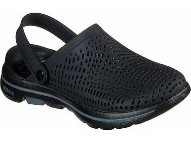 Skechers Astonished 111103-BBK