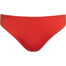 BLU4U Bikini Slip Κόκκινο 23365083-13