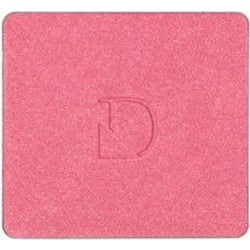 Diego Dalla Palma Radiant 03 Powder Blush Refills