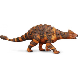 Collecta Αγκυλόσαυρος Καφέ 88143