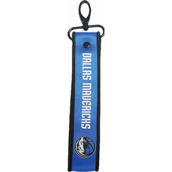 BMU Μπρελόκ Lanyard NBA Dallas Mavericks
