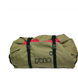 Polo Rope Bag 6-32-026-00Κωδικός: 29618272
